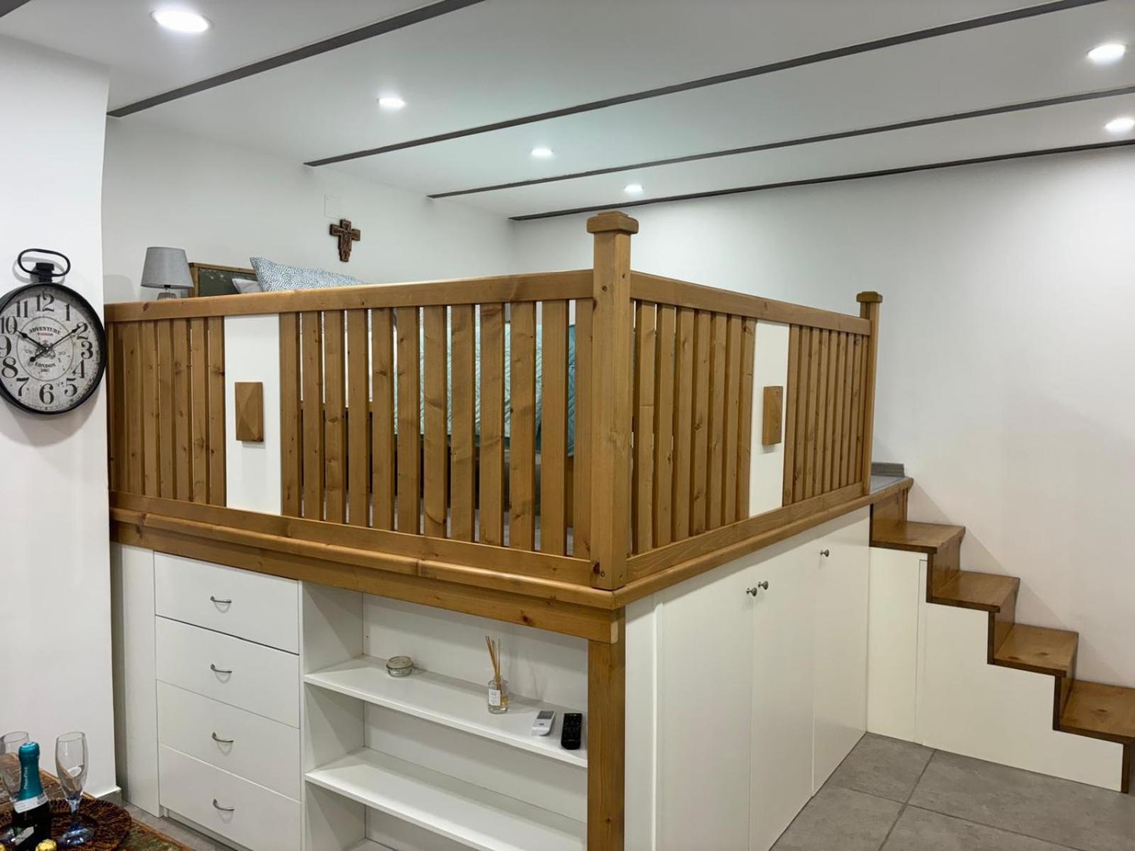 Casa Linda Villa Bagheria Ngoại thất bức ảnh
