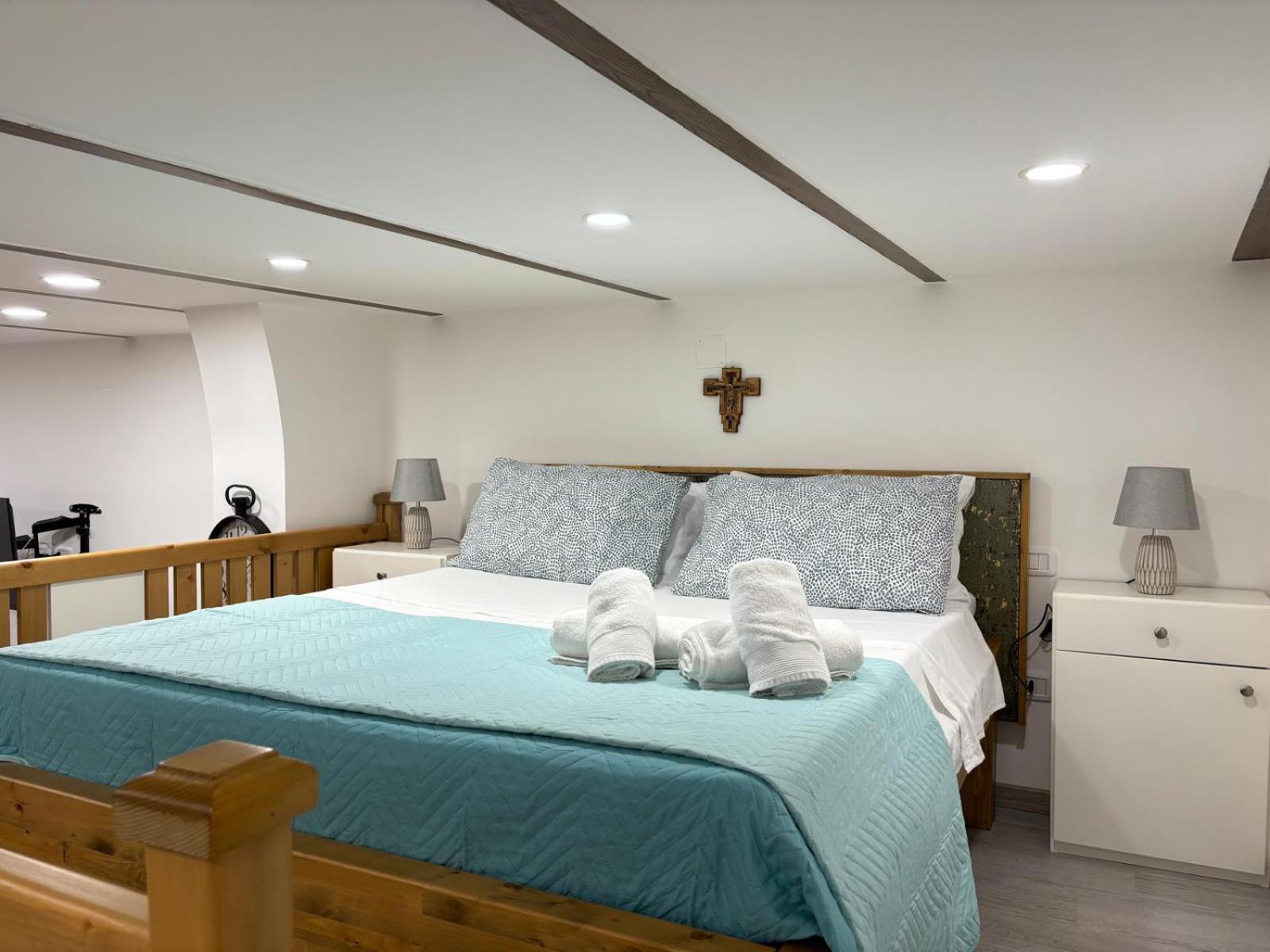 Casa Linda Villa Bagheria Ngoại thất bức ảnh